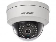 Hikvision DS-2CD2142FWD-IS (4mm) , , , 